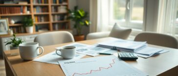 unlocking the advantages of individual retirement accounts iras for your financial future 1762544634