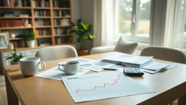 unlocking the advantages of individual retirement accounts iras for your financial future 1762544634