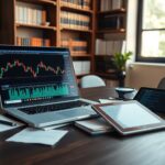 unlocking the advantages of secure mt4 ea licensing for forex developers 1762642509