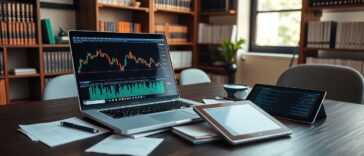 unlocking the advantages of secure mt4 ea licensing for forex developers 1762642509