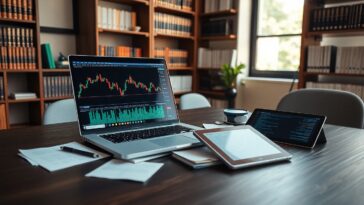 unlocking the advantages of secure mt4 ea licensing for forex developers 1762642509