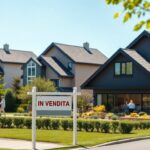 unlocking the future the rise of portable mortgages in real estate 1763663897