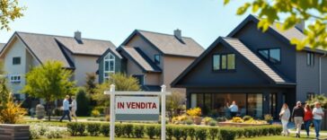 unlocking the future the rise of portable mortgages in real estate 1763663897