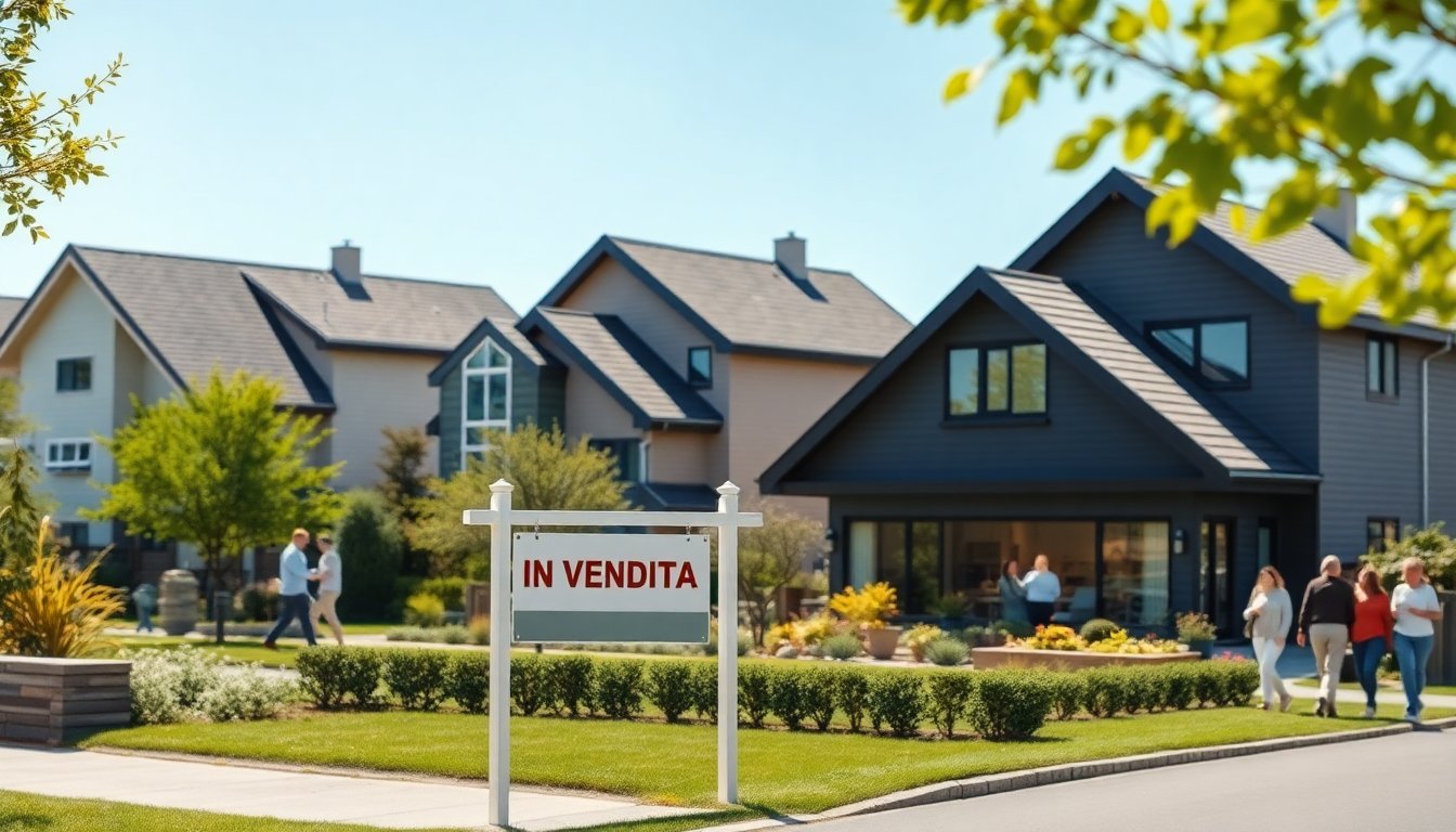 unlocking the future the rise of portable mortgages in real estate 1763663897