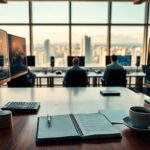 unlocking the martingale strategy impacts and insights for forex trading 1762402668