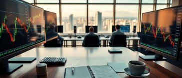 unlocking the martingale strategy impacts and insights for forex trading 1762402668