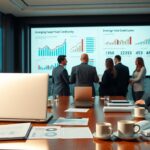 unlocking the potential the rise of private credit secondaries in investment portfolios 1763413437