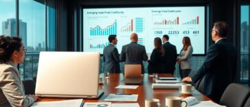 unlocking the potential the rise of private credit secondaries in investment portfolios 1763413437