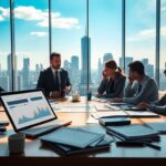 unlocking the power of artificial intelligence in investment management a transformative journey 1762580881