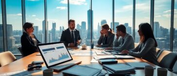 unlocking the power of artificial intelligence in investment management a transformative journey 1762580881