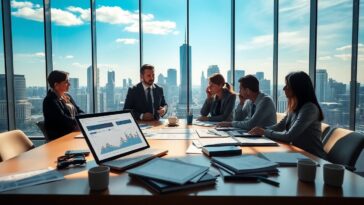 unlocking the power of artificial intelligence in investment management a transformative journey 1762580881