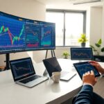 unlocking the power of forex martingale ea a comprehensive guide to its functionality 1763745563