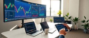 unlocking the power of forex martingale ea a comprehensive guide to its functionality 1763745563