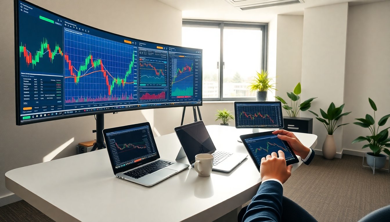 unlocking the power of forex martingale ea a comprehensive guide to its functionality 1763745563