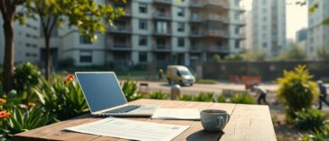 unlocking your first real estate deal a guide for beginners 1763995419