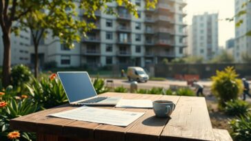 unlocking your first real estate deal a guide for beginners 1763995419