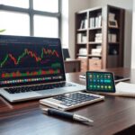 unmissable discounts await you at the 4xpip black friday sale 1764253963