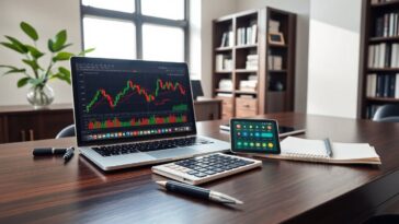 unmissable discounts await you at the 4xpip black friday sale 1764253963