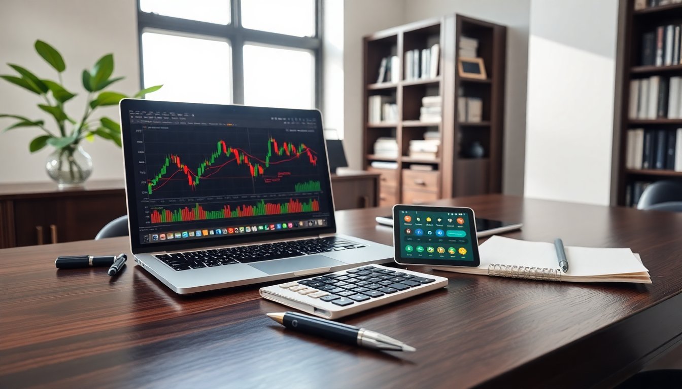 unmissable discounts await you at the 4xpip black friday sale 1764253963