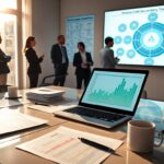 unpacking the surge of private credit secondaries market dynamics and growth trends 1763570569