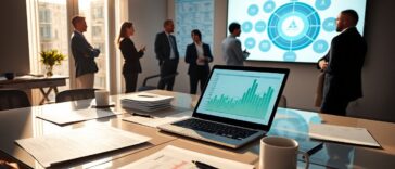 unpacking the surge of private credit secondaries market dynamics and growth trends 1763570569