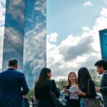 unveiling real estate resilience in an ai driven economy trends and insights 1763796986