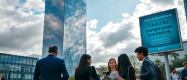 unveiling real estate resilience in an ai driven economy trends and insights 1763796986