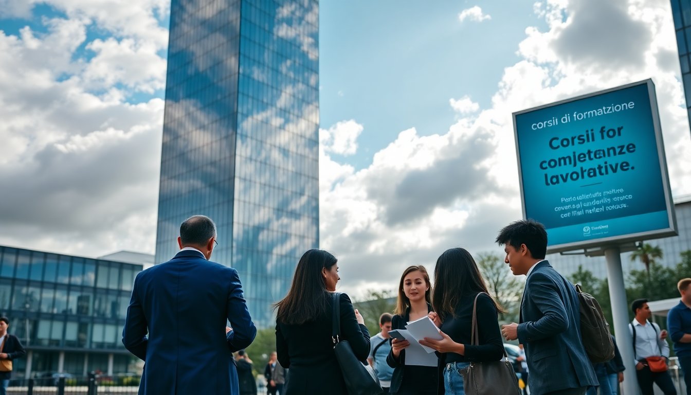 unveiling real estate resilience in an ai driven economy trends and insights 1763796986