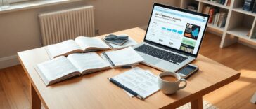 unveiling the average costs of sat preparation what you need to know 1761981399