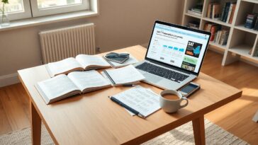 unveiling the average costs of sat preparation what you need to know 1761981399