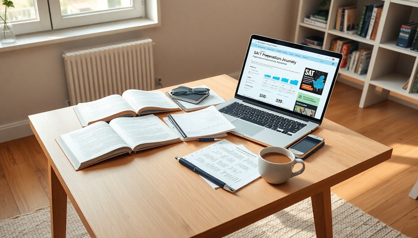 unveiling the average costs of sat preparation what you need to know 1761981399
