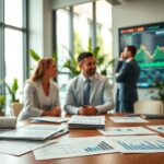 unveiling the expansion of secondary markets in private credit 1763525324