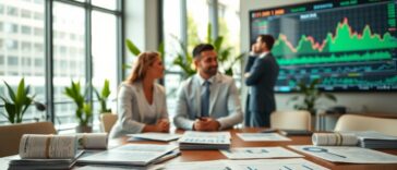 unveiling the expansion of secondary markets in private credit 1763525324