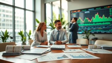 unveiling the expansion of secondary markets in private credit 1763525324