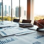 unveiling the expansion of the private credit secondaries market 1763480446