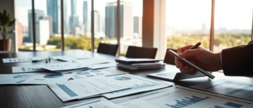 unveiling the expansion of the private credit secondaries market 1763480446