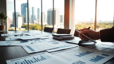 unveiling the expansion of the private credit secondaries market 1763480446