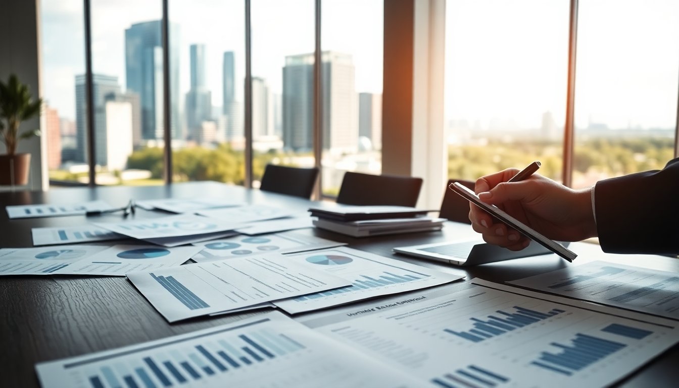 unveiling the expansion of the private credit secondaries market 1763480446