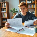 updates to income driven repayment eligibility for student loans 1763446674