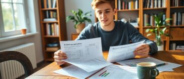 updates to income driven repayment eligibility for student loans 1763446674