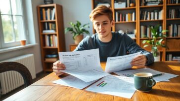 updates to income driven repayment eligibility for student loans 1763446674