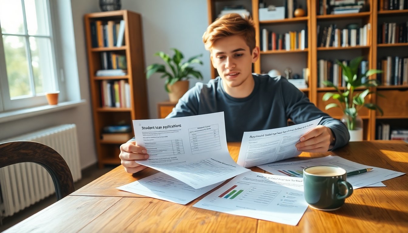 updates to income driven repayment eligibility for student loans 1763446674