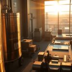 usa rare earth receives regulatory approval for less common metals acquisition 1762969749