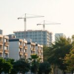 using real estate to combat ai job displacement a strategic guide 1763928867