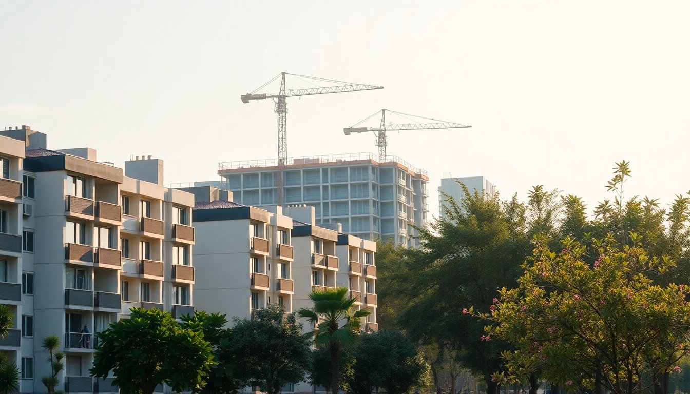 using real estate to combat ai job displacement a strategic guide 1763928867