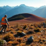 vizsla copper enhances copper anomaly by three kilometers at thira site 1762508361