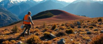 vizsla copper enhances copper anomaly by three kilometers at thira site 1762508361