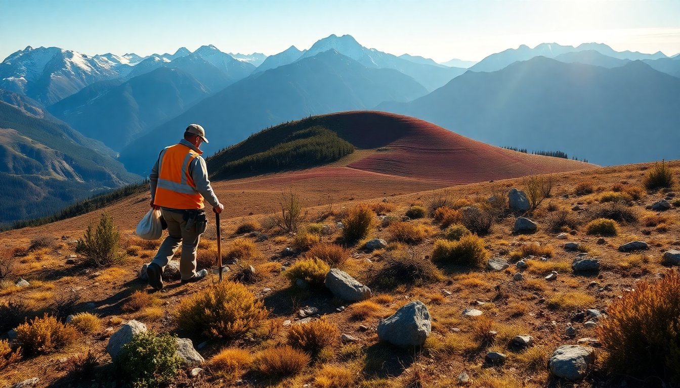 vizsla copper enhances copper anomaly by three kilometers at thira site 1762508361