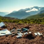 vizsla copper expands significant copper anomaly in thira project 1762508457