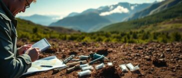 vizsla copper expands significant copper anomaly in thira project 1762508457